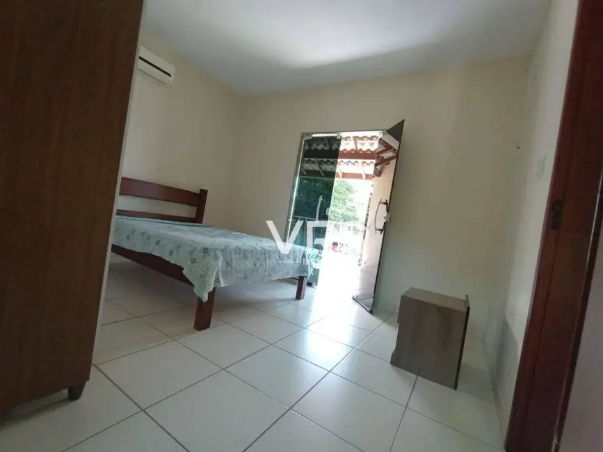 Casa com 2 quartos à venda, 207m2 em Parada Modelo, Guapimirim - RJ - imagem 9 Foto 9 de Casa com 2 quartos à venda, 207m2 em Parada Modelo, Guapimirim - RJ