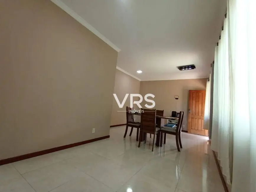 Casa com 2 quartos à venda, 207m2 em Parada Modelo, Guapimirim - RJ - imagem 8 Foto 8 de Casa com 2 quartos à venda, 207m2 em Parada Modelo, Guapimirim - RJ