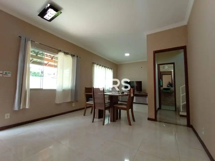 Casa com 2 quartos à venda, 207m2 em Parada Modelo, Guapimirim - RJ - imagem 7 Foto 7 de Casa com 2 quartos à venda, 207m2 em Parada Modelo, Guapimirim - RJ