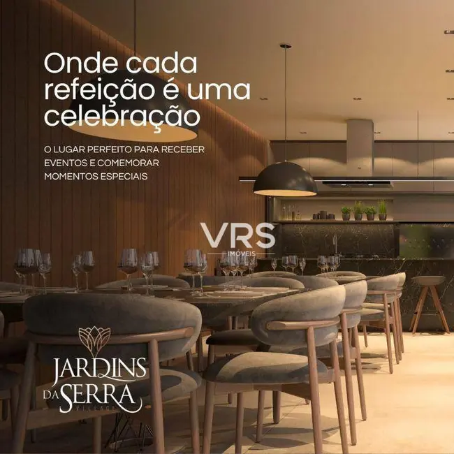 Foto 9 de Terreno / Lote à venda, 249m2 em Ermitage, Teresopolis - RJ