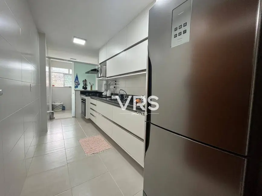 Apartamento com 2 quartos à venda, 81m2 em Agriões, Teresopolis - RJ - imagem 9 Foto 9 de Apartamento com 2 quartos à venda, 81m2 em Agriões, Teresopolis - RJ