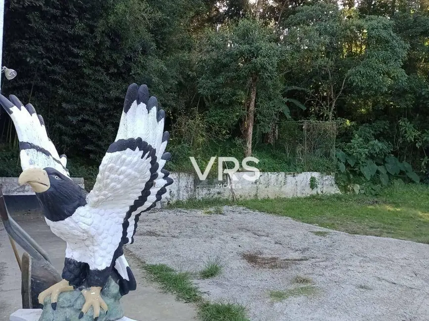 Foto 8 de Armazém / Galpão à venda, 2400m2 em Parque do Imbui, Teresopolis - RJ