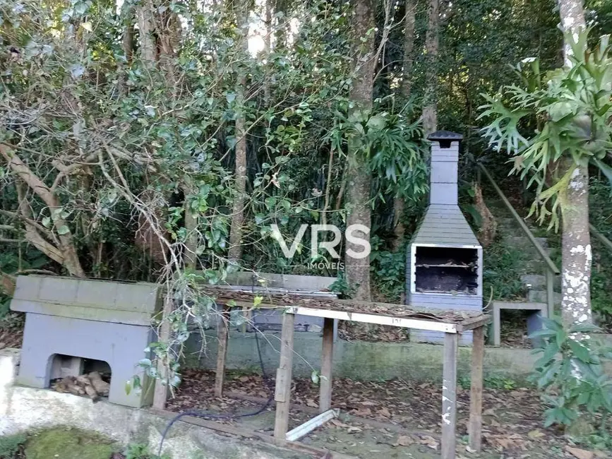 Foto 9 de Armazém / Galpão à venda, 2400m2 em Parque do Imbui, Teresopolis - RJ