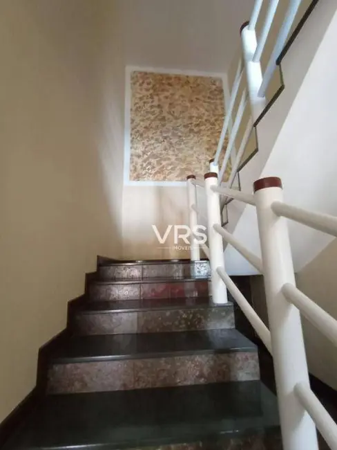 Foto 5 de Casa com 4 quartos à venda, 130m2 em Granja Guarani, Teresopolis - RJ