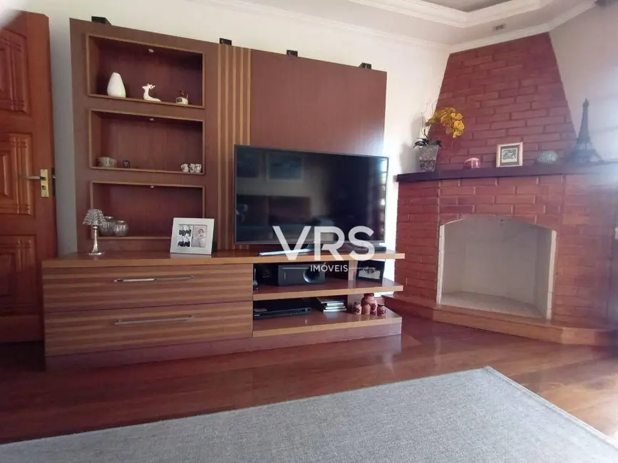 Foto 7 de Casa com 4 quartos à venda, 130m2 em Granja Guarani, Teresopolis - RJ