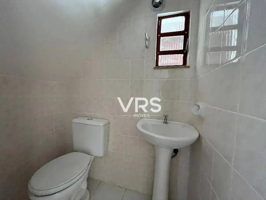 Casa com 2 quartos à venda, 374m2 em Araras, Teresopolis - RJ - imagem 9 Foto 9 de Casa com 2 quartos à venda, 374m2 em Araras, Teresopolis - RJ
