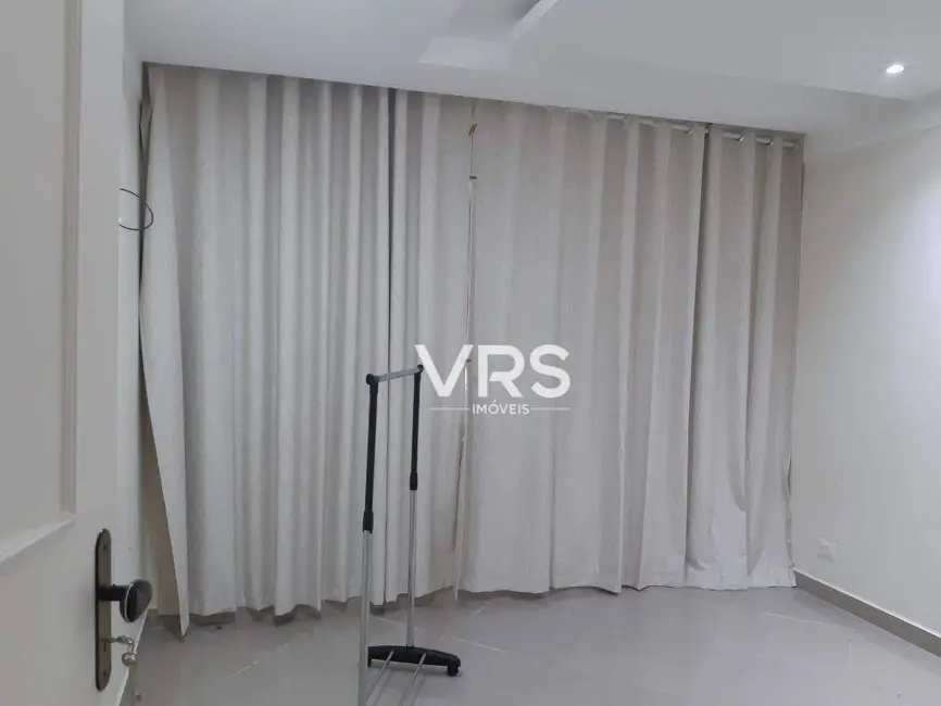 Casa com 6 quartos à venda, 980m2 em Albuquerque, Teresopolis - RJ - imagem 7 Foto 7 de Casa com 6 quartos à venda, 980m2 em Albuquerque, Teresopolis - RJ