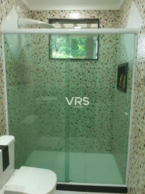 Casa com 6 quartos à venda, 980m2 em Albuquerque, Teresopolis - RJ - imagem 8 Foto 8 de Casa com 6 quartos à venda, 980m2 em Albuquerque, Teresopolis - RJ