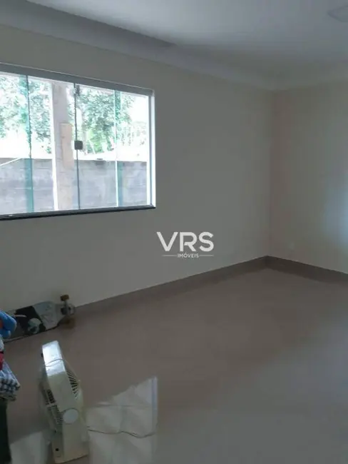 Casa com 6 quartos à venda, 980m2 em Albuquerque, Teresopolis - RJ - imagem 5 Foto 5 de Casa com 6 quartos à venda, 980m2 em Albuquerque, Teresopolis - RJ
