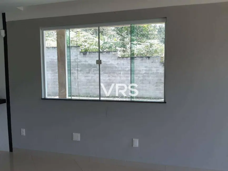 Casa com 6 quartos à venda, 980m2 em Albuquerque, Teresopolis - RJ - imagem 6 Foto 6 de Casa com 6 quartos à venda, 980m2 em Albuquerque, Teresopolis - RJ