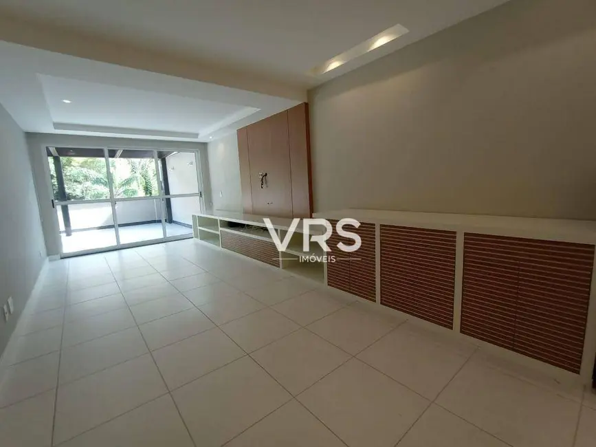 Foto 4 de Apartamento com 3 quartos à venda, 260m2 em Alto, Teresopolis - RJ