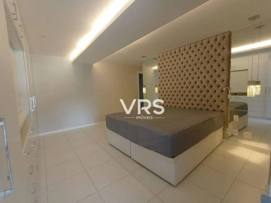 Foto 8 de Apartamento com 3 quartos à venda, 260m2 em Alto, Teresopolis - RJ