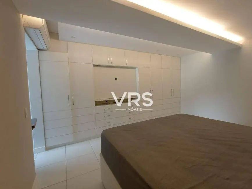 Foto 9 de Apartamento com 3 quartos à venda, 260m2 em Alto, Teresopolis - RJ