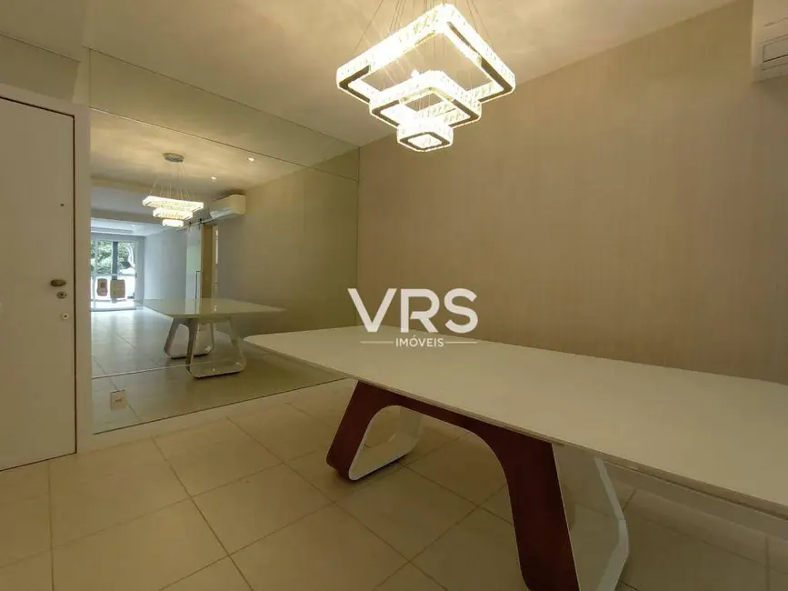 Foto 5 de Apartamento com 3 quartos à venda, 260m2 em Alto, Teresopolis - RJ