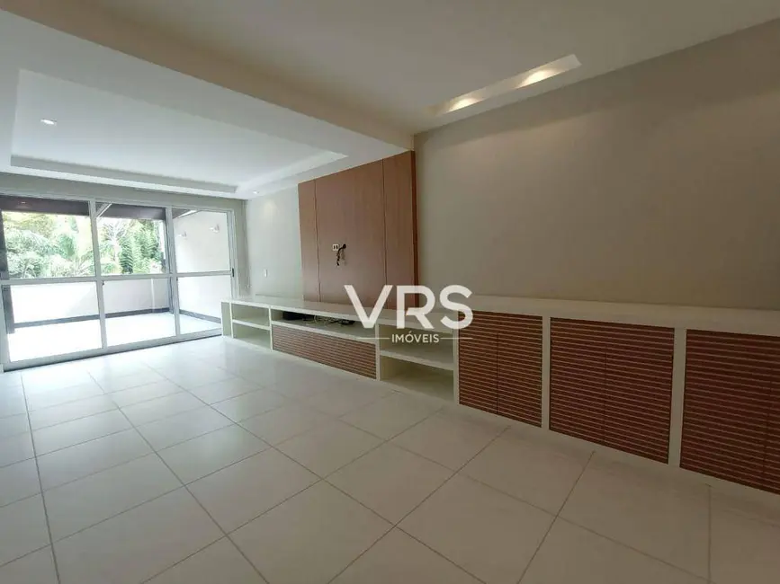 Foto 1 de Apartamento com 3 quartos à venda, 260m2 em Alto, Teresopolis - RJ