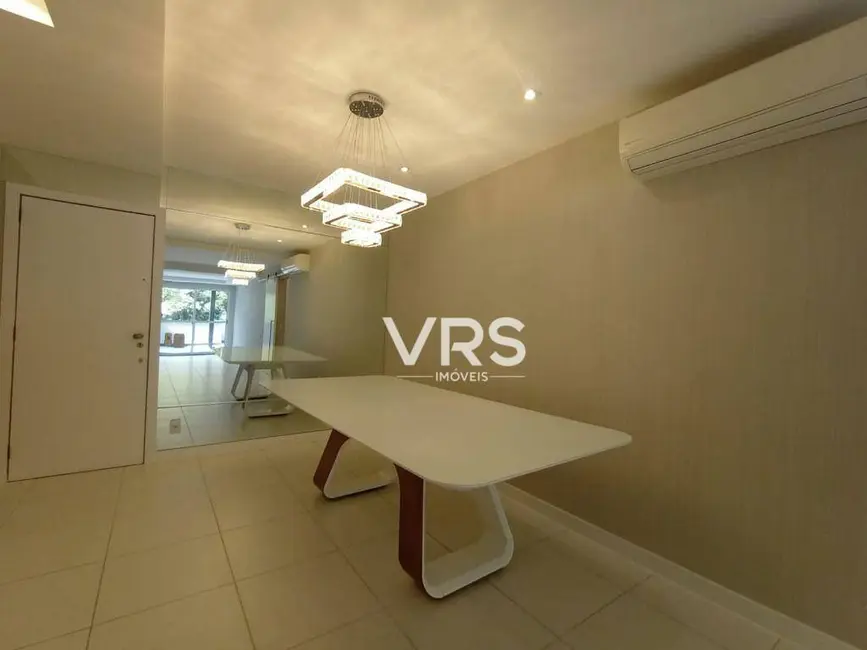 Foto 6 de Apartamento com 3 quartos à venda, 260m2 em Alto, Teresopolis - RJ