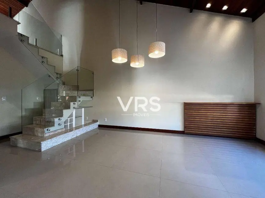 Foto 7 de Casa de Condomínio com 3 quartos à venda, 146m2 em Bom Retiro, Teresopolis - RJ