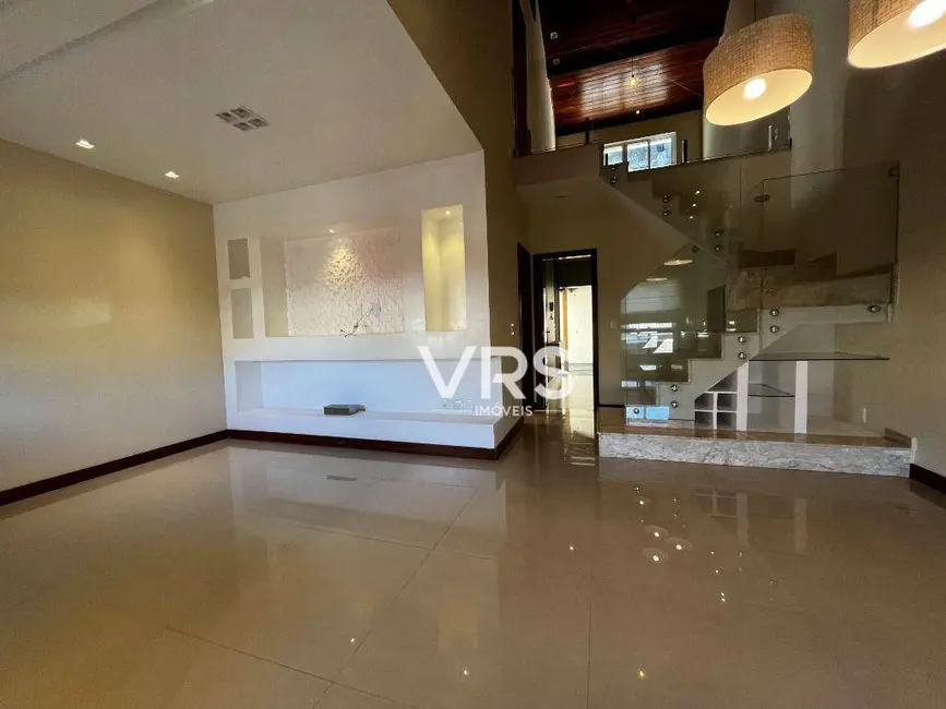 Foto 6 de Casa de Condomínio com 3 quartos à venda, 146m2 em Bom Retiro, Teresopolis - RJ