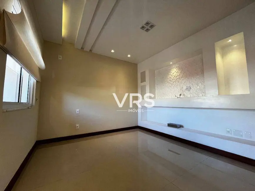 Foto 8 de Casa de Condomínio com 3 quartos à venda, 146m2 em Bom Retiro, Teresopolis - RJ