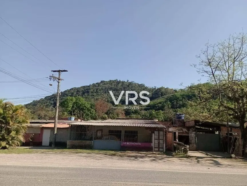 Terreno / Lote à venda, 347028m2 em Guapimirim - RJ - imagem 3 Foto 3 de Terreno / Lote à venda, 347028m2 em Guapimirim - RJ