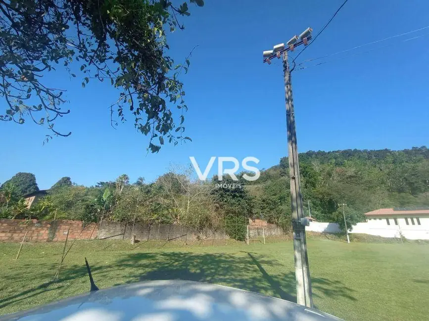 Terreno / Lote à venda, 347028m2 em Guapimirim - RJ - imagem 9 Foto 9 de Terreno / Lote à venda, 347028m2 em Guapimirim - RJ
