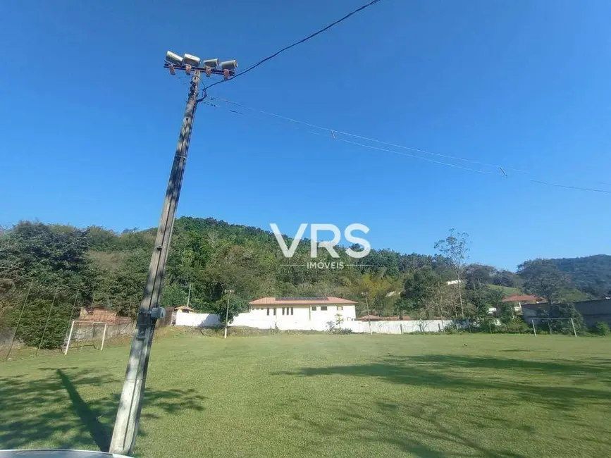 Terreno / Lote à venda, 347028m2 em Guapimirim - RJ - imagem 8 Foto 8 de Terreno / Lote à venda, 347028m2 em Guapimirim - RJ