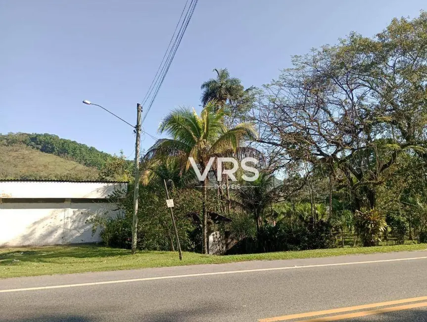 Terreno / Lote à venda, 347028m2 em Guapimirim - RJ - imagem 7 Foto 7 de Terreno / Lote à venda, 347028m2 em Guapimirim - RJ