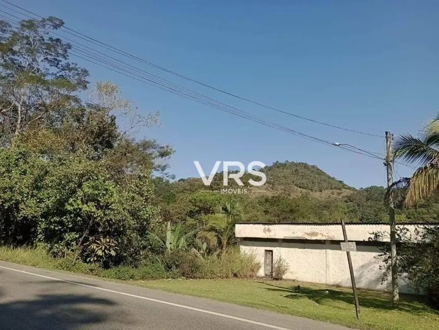 Terreno / Lote à venda, 347028m2 em Guapimirim - RJ - imagem 5 Foto 5 de Terreno / Lote à venda, 347028m2 em Guapimirim - RJ