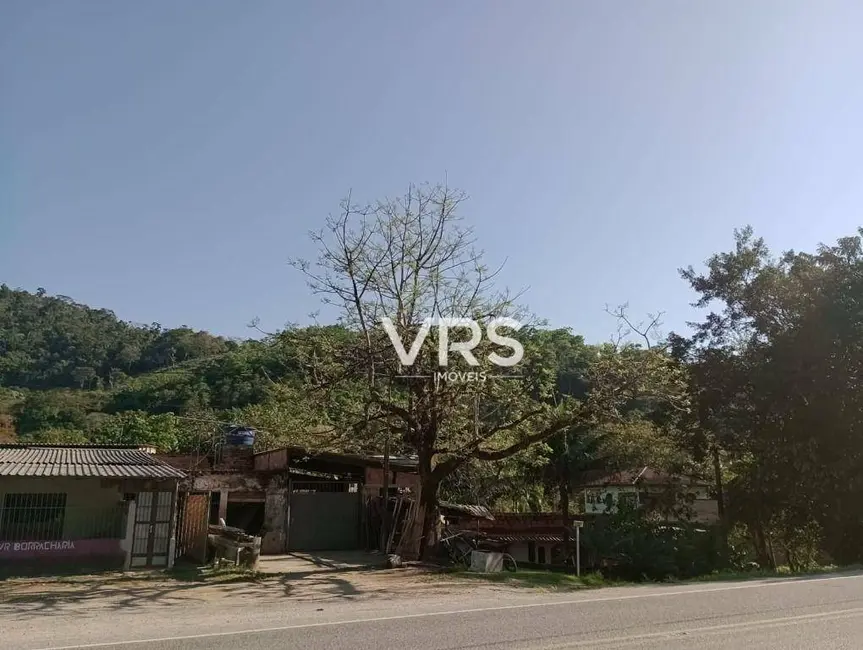 Terreno / Lote à venda, 347028m2 em Guapimirim - RJ - imagem 4 Foto 4 de Terreno / Lote à venda, 347028m2 em Guapimirim - RJ