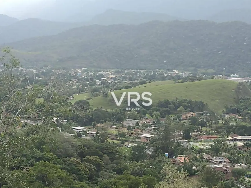 Foto 1 de Terreno / Lote à venda, 347028m2 em Guapimirim - RJ