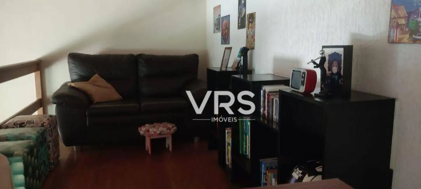 Foto 9 de Casa com 4 quartos à venda, 780m2 em Albuquerque, Teresopolis - RJ