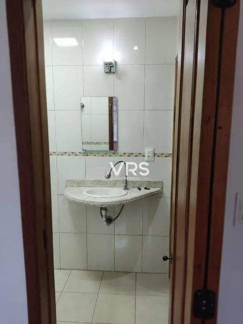 Foto 9 de Apartamento com 1 quarto à venda, 45m2 em Alto da Serra, Petropolis - RJ