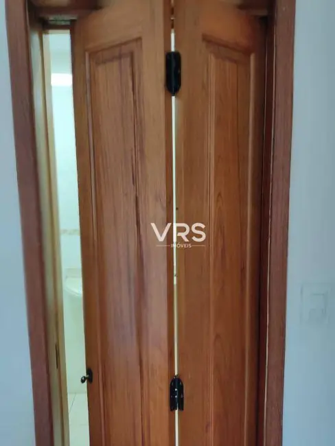 Foto 8 de Apartamento com 1 quarto à venda, 45m2 em Alto da Serra, Petropolis - RJ