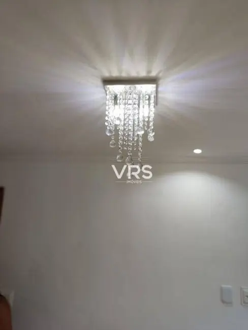 Foto 4 de Apartamento com 1 quarto à venda, 45m2 em Alto da Serra, Petropolis - RJ