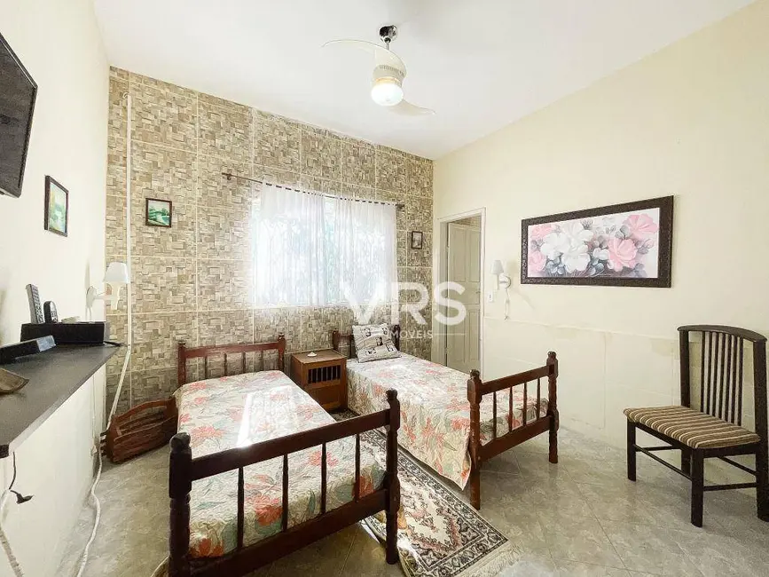 Casa com 4 quartos à venda, 1327m2 em Andorinhas (Santo Aleixo), Mage - RJ - imagem 6 Foto 6 de Casa com 4 quartos à venda, 1327m2 em Andorinhas (Santo Aleixo), Mage - RJ