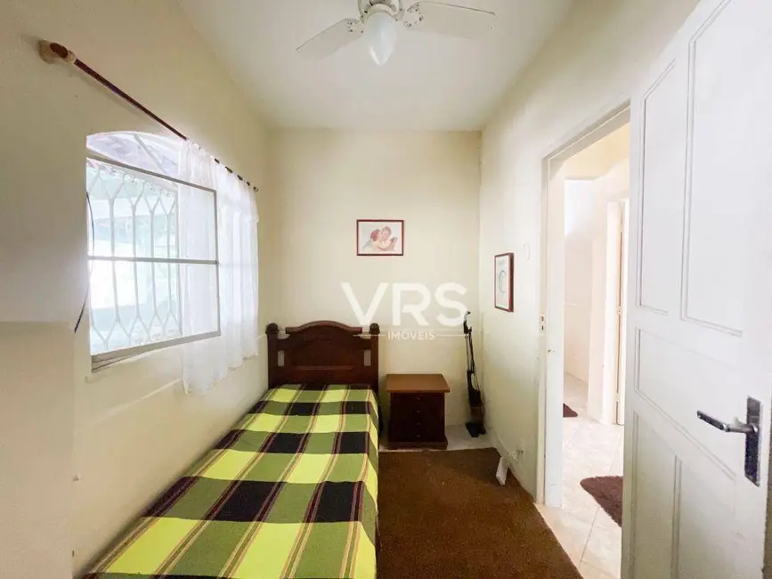 Casa com 4 quartos à venda, 1327m2 em Andorinhas (Santo Aleixo), Mage - RJ - imagem 7 Foto 7 de Casa com 4 quartos à venda, 1327m2 em Andorinhas (Santo Aleixo), Mage - RJ