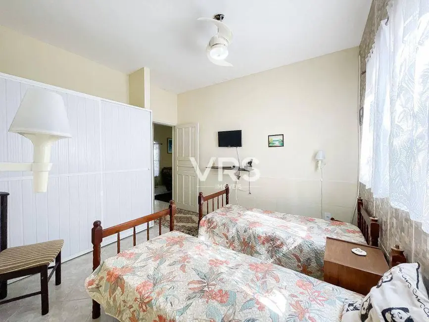 Casa com 4 quartos à venda, 1327m2 em Andorinhas (Santo Aleixo), Mage - RJ - imagem 5 Foto 5 de Casa com 4 quartos à venda, 1327m2 em Andorinhas (Santo Aleixo), Mage - RJ