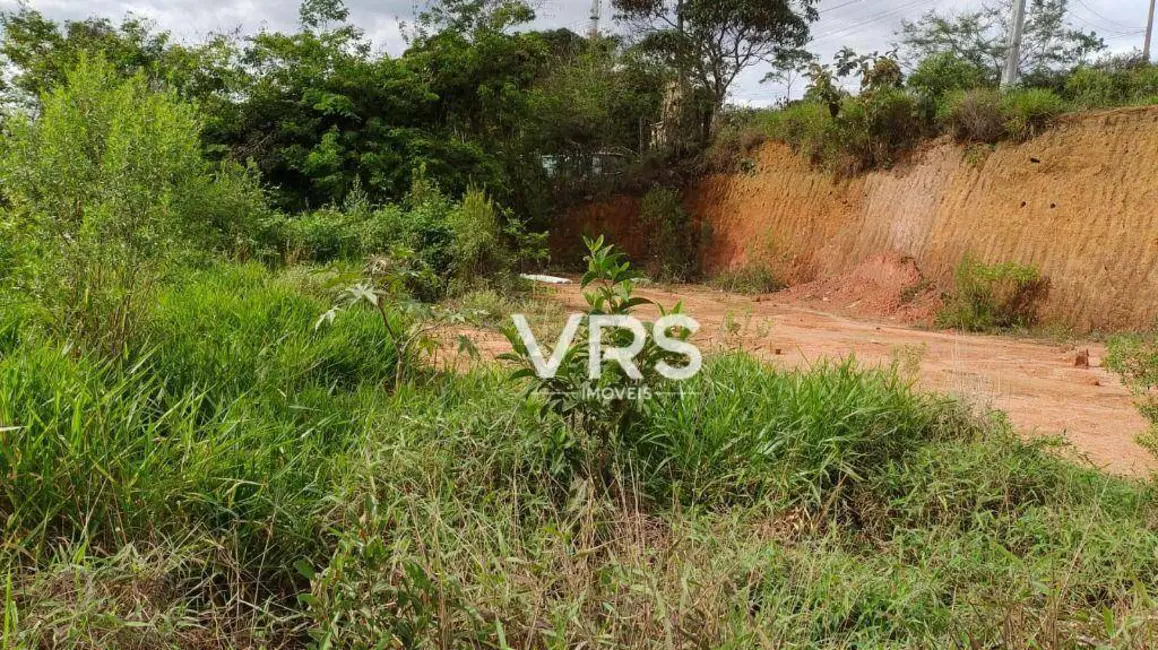 Foto 4 de Terreno / Lote à venda, 2100m2 em Albuquerque, Teresopolis - RJ