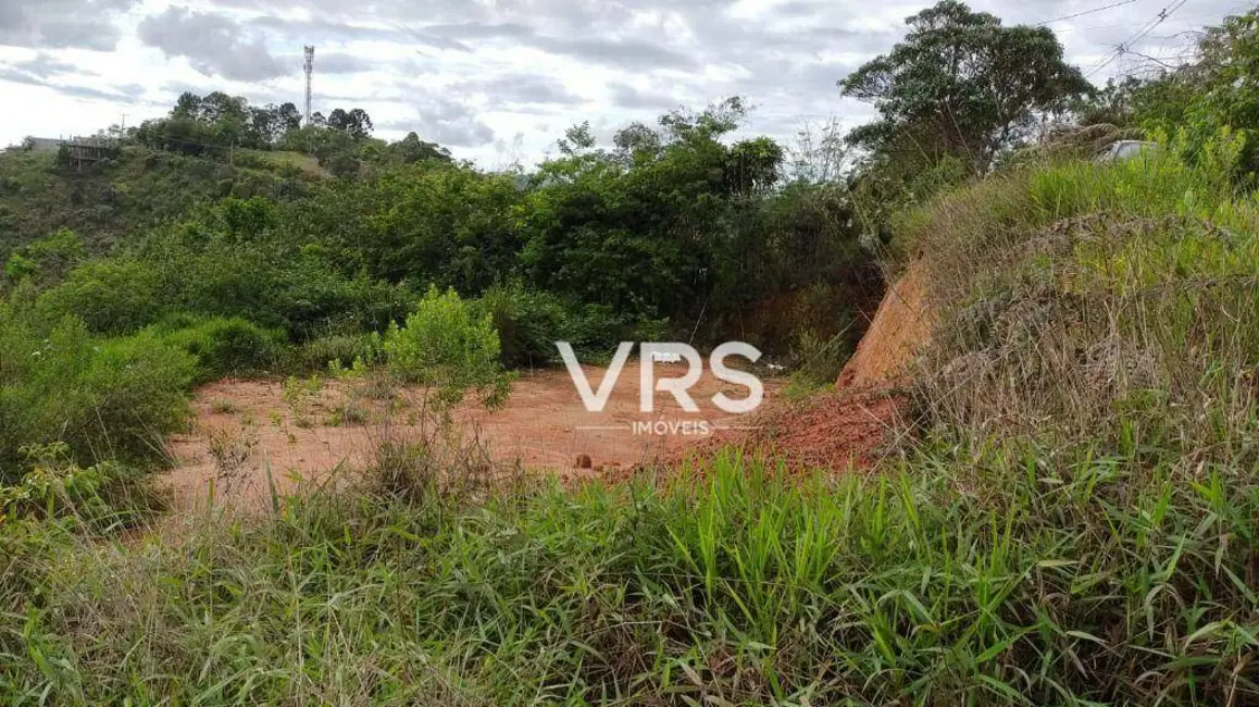 Foto 6 de Terreno / Lote à venda, 2100m2 em Albuquerque, Teresopolis - RJ