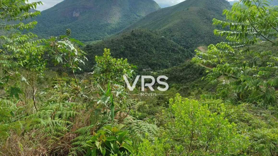 Foto 5 de Terreno / Lote à venda, 2100m2 em Albuquerque, Teresopolis - RJ