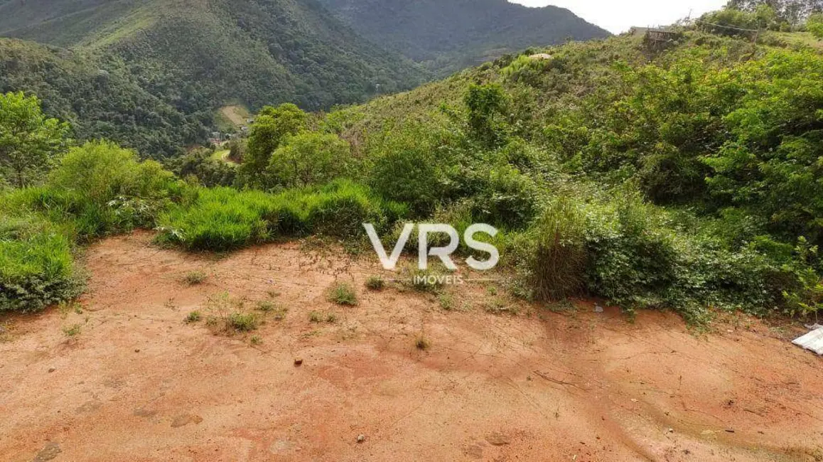 Foto 8 de Terreno / Lote à venda, 2100m2 em Albuquerque, Teresopolis - RJ