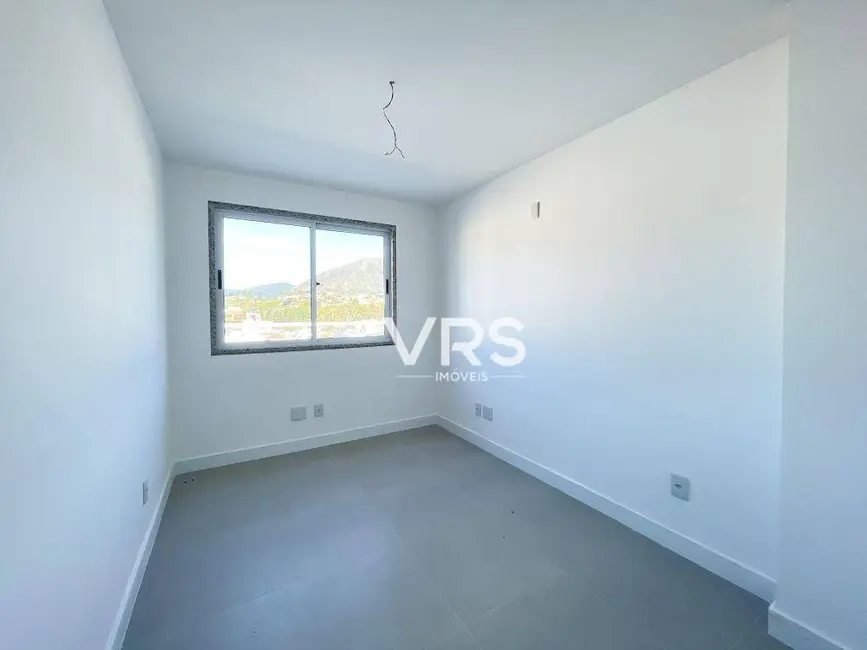 Cobertura com 3 quartos à venda, 96m2 em Agriões, Teresopolis - RJ - imagem 9 Foto 9 de Cobertura com 3 quartos à venda, 96m2 em Agriões, Teresopolis - RJ