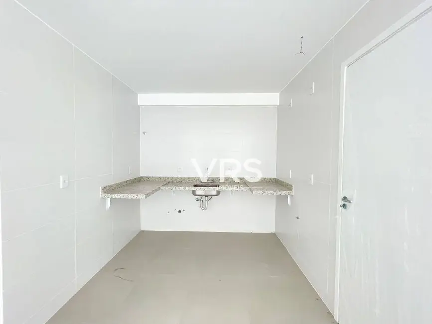 Cobertura com 3 quartos à venda, 96m2 em Agriões, Teresopolis - RJ - imagem 3 Foto 3 de Cobertura com 3 quartos à venda, 96m2 em Agriões, Teresopolis - RJ