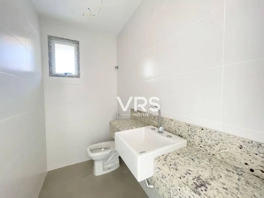 Cobertura com 3 quartos à venda, 96m2 em Agriões, Teresopolis - RJ - imagem 5 Foto 5 de Cobertura com 3 quartos à venda, 96m2 em Agriões, Teresopolis - RJ