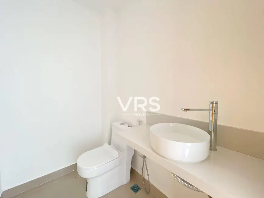 Foto 9 de Casa de Condomínio com 4 quartos à venda, 250m2 em Tijuca, Teresopolis - RJ