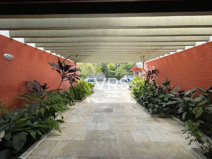 Cobertura com 4 quartos à venda, 168m2 em Taumaturgo, Teresopolis - RJ - imagem 3 Foto 3 de Cobertura com 4 quartos à venda, 168m2 em Taumaturgo, Teresopolis - RJ