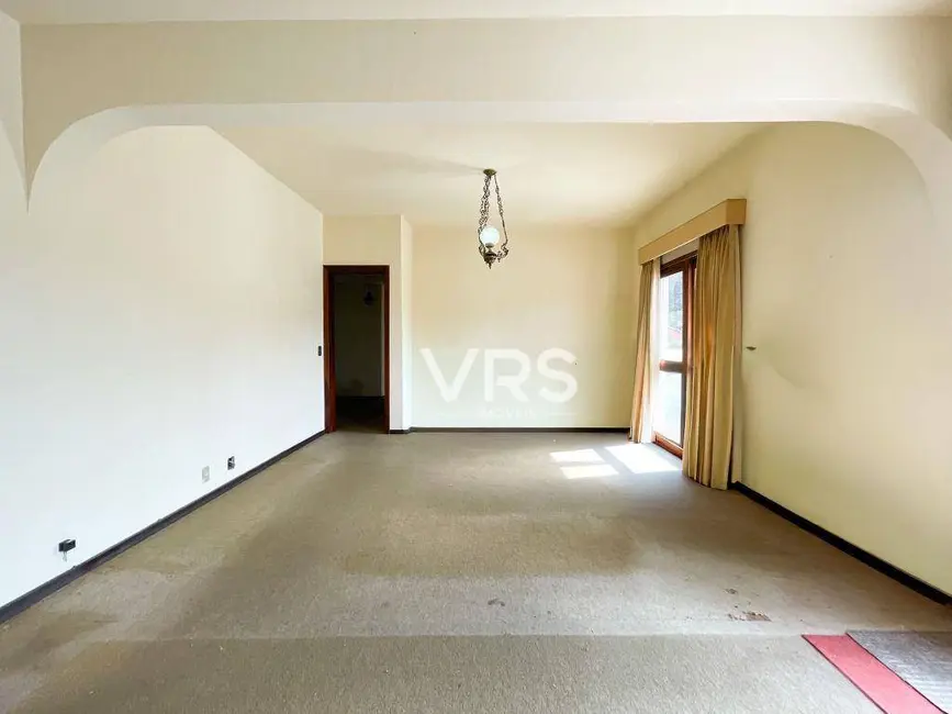 Cobertura com 4 quartos à venda, 168m2 em Taumaturgo, Teresopolis - RJ - imagem 7 Foto 7 de Cobertura com 4 quartos à venda, 168m2 em Taumaturgo, Teresopolis - RJ