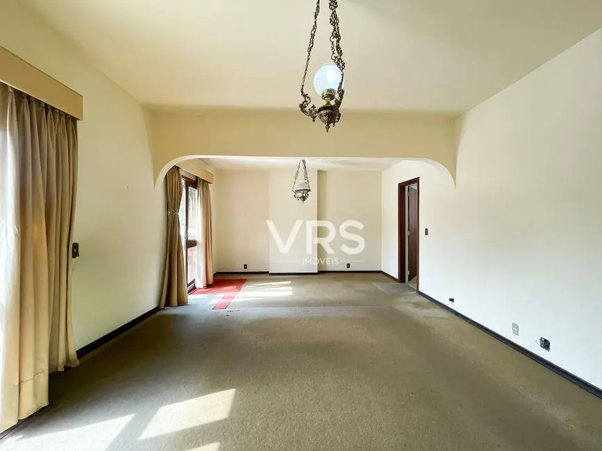 Cobertura com 4 quartos à venda, 168m2 em Taumaturgo, Teresopolis - RJ - imagem 6 Foto 6 de Cobertura com 4 quartos à venda, 168m2 em Taumaturgo, Teresopolis - RJ