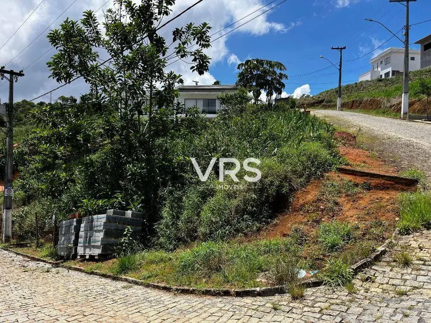 Terreno / Lote à venda, 603m2 em Barra do Imbuí, Teresopolis - RJ - imagem 6 Foto 6 de Terreno / Lote à venda, 603m2 em Barra do Imbuí, Teresopolis - RJ