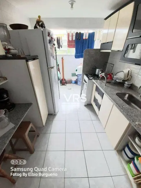 Foto 3 de Apartamento com 2 quartos à venda, 110m2 em Golfe, Teresopolis - RJ